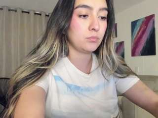 alexyferrer Live Webcam on CamSoda
