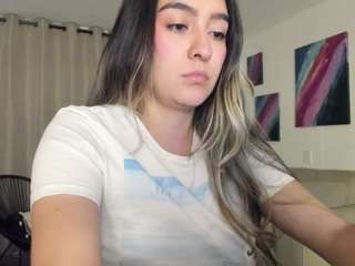  alexyferrer chat room