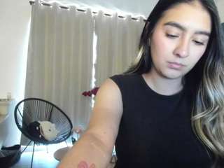 alexyferrer webcam