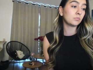 alexyferrer webcam