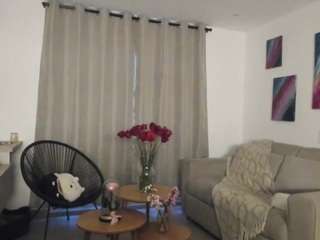 alexyferrer webcam