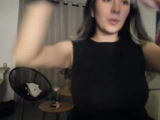  alexyferrer chat room