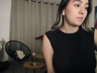 alexyferrer webcam