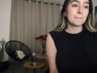 alexyferrer Live Webcam on CamSoda