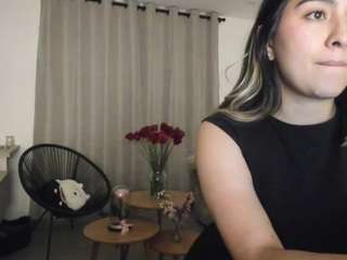 alexyferrer webcam