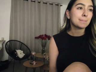 alexyferrer webcam