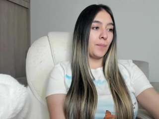 alexyferrer