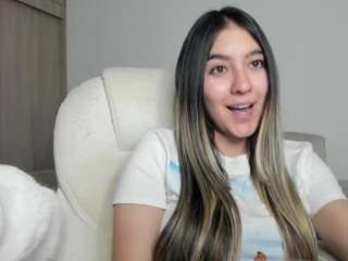 alexyferrer