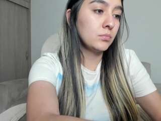 alexyferrer webcam