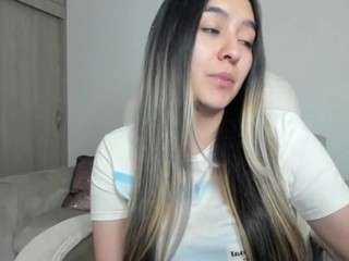 alexyferrer webcam
