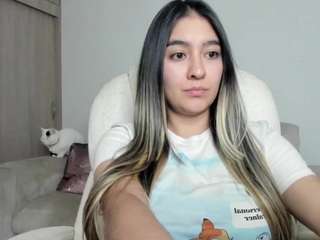 alexyferrer webcam