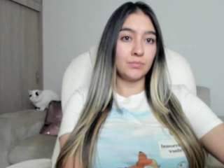 alexyferrer