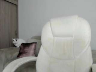 alexyferrer webcam