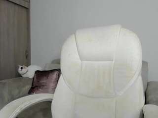 alexyferrer webcam