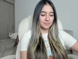 alexyferrer webcam