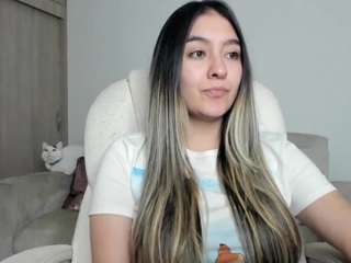alexyferrer