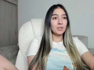 alexyferrer