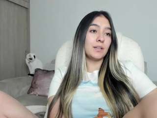 alexyferrer webcam