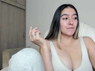 alexyferrer Live Webcam on CamSoda