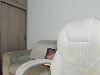  alexyferrer chat room