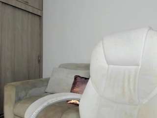 alexyferrer webcam