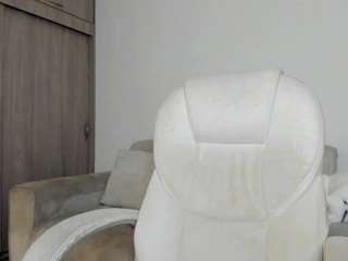 alexyferrer Live Webcam on CamSoda