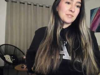  alexyferrer chat room
