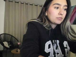 alexyferrer