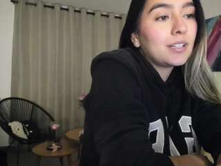  alexyferrer chat room