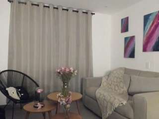  alexyferrer chat room