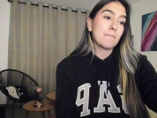  alexyferrer chat room