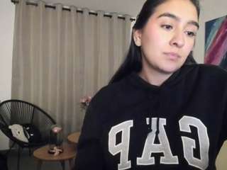  alexyferrer chat room