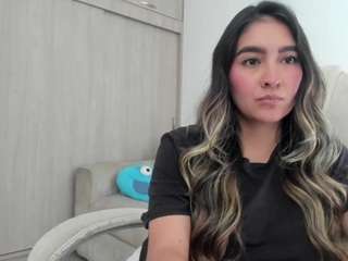  alexyferrer chat room