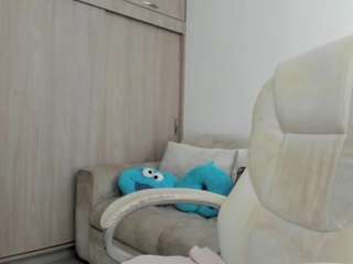  alexyferrer chat room