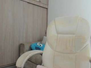  alexyferrer chat room