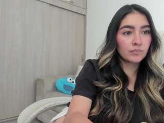  alexyferrer chat room