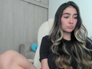  alexyferrer chat room