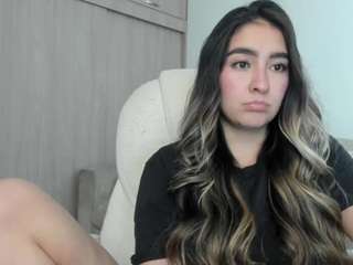alexyferrer Live Webcam on CamSoda