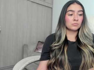 alexyferrer
