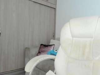 alexyferrer Live Webcam on CamSoda