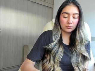  alexyferrer chat room