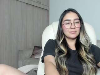  alexyferrer chat room