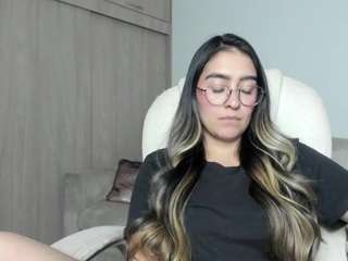 alexyferrer