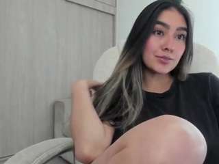  alexyferrer chat room