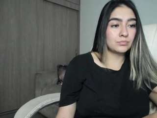  alexyferrer chat room