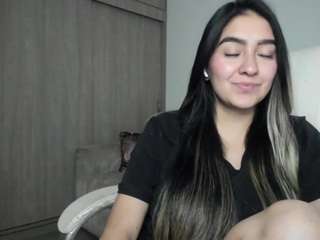  alexyferrer chat room