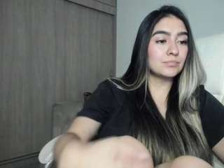 alexyferrer