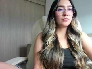 alexyferrer