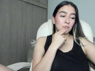  alexyferrer chat room