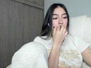 alexyferrer